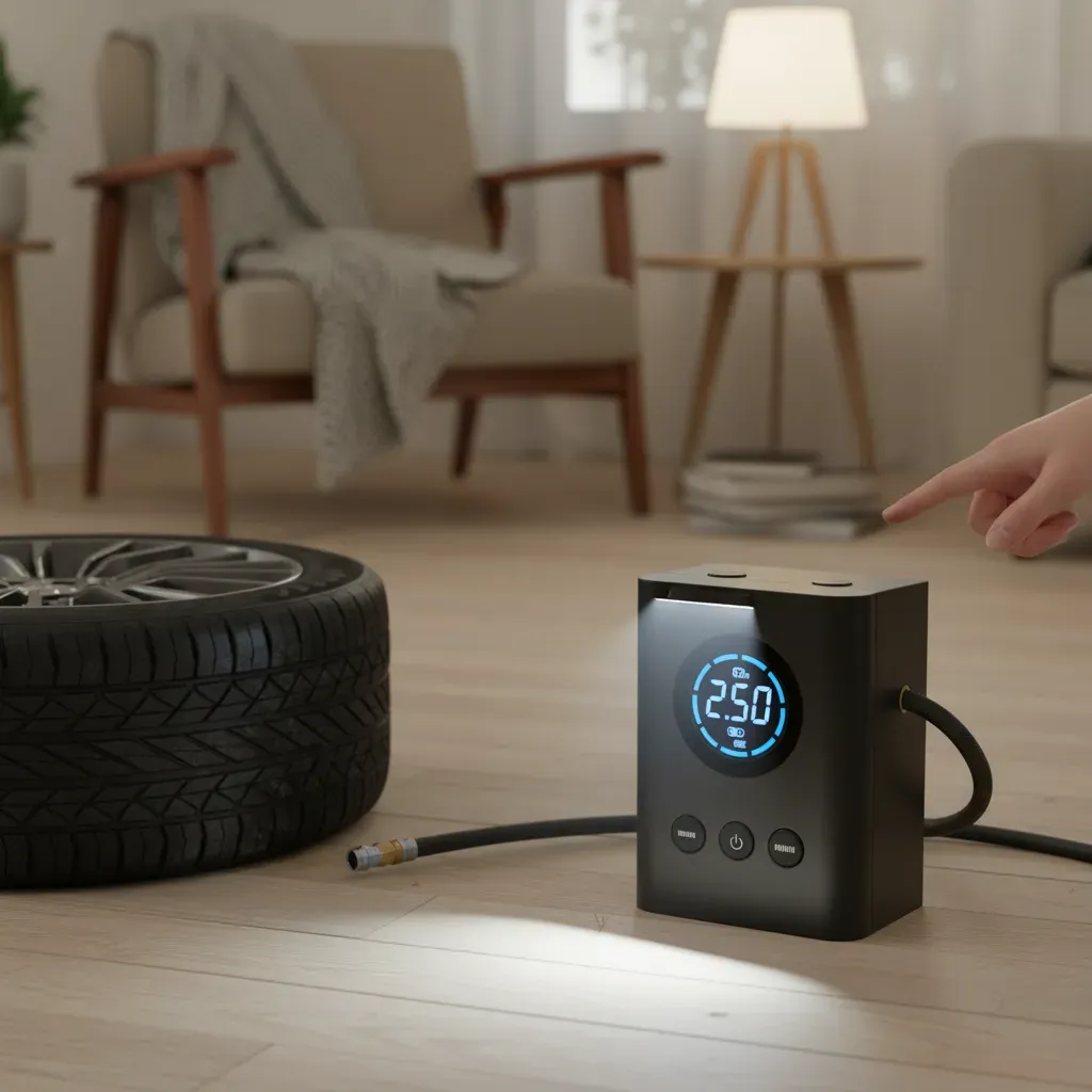 Chloe Wright, Bristol review photo