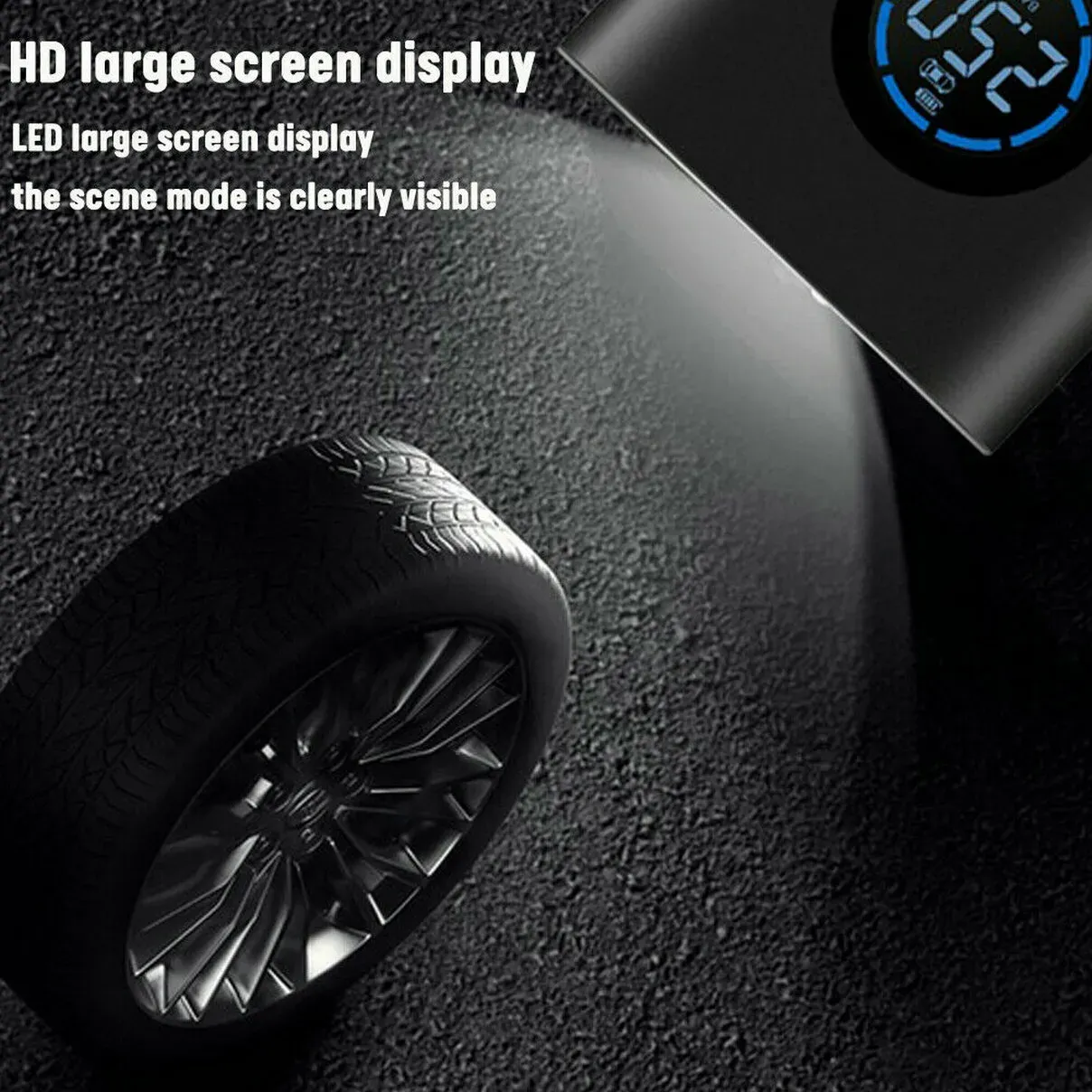 Ian Robertson, Edinburgh review photo