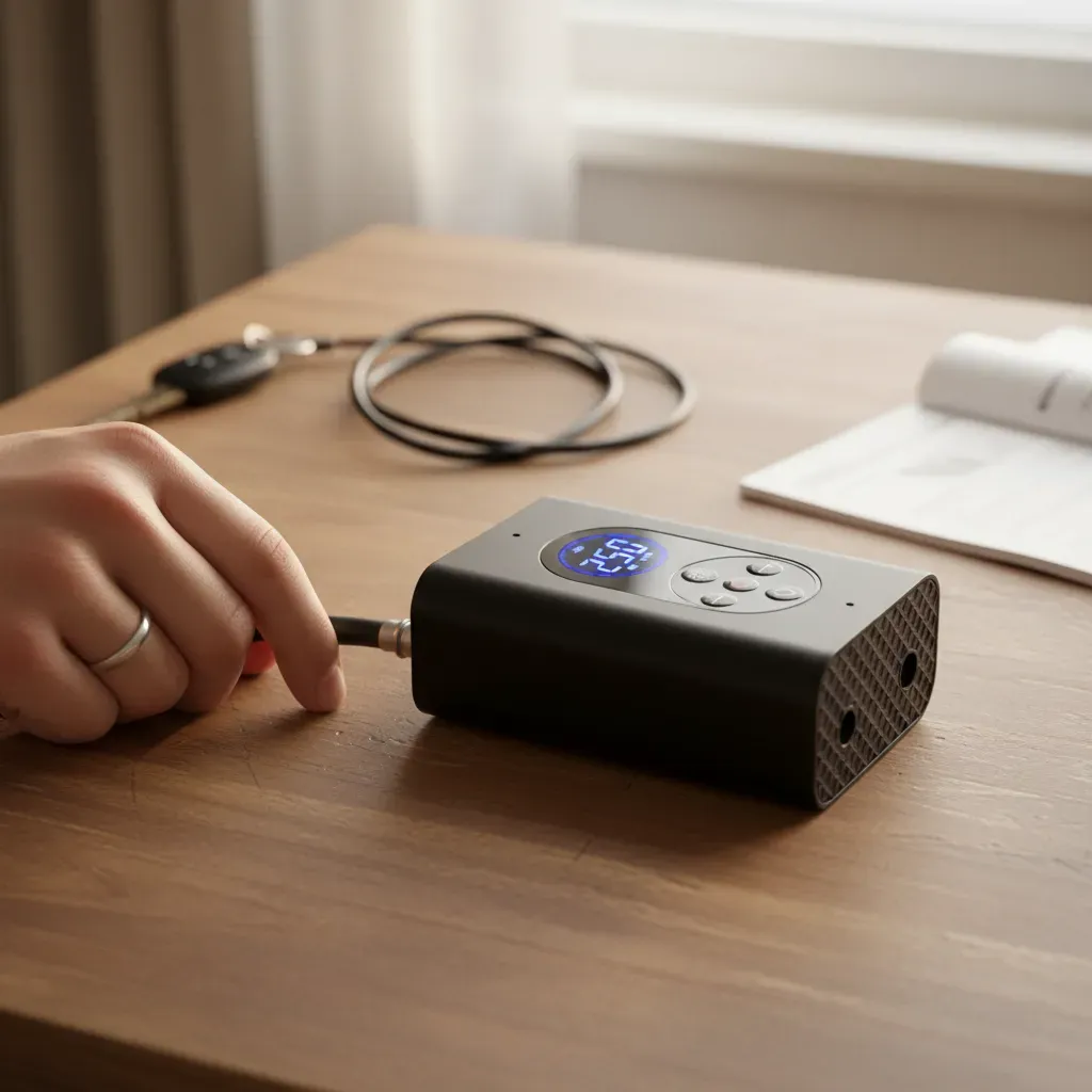 Dr. Amina Patel, Birmingham review photo