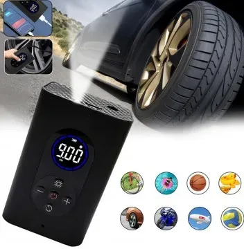 Gareth Evans, Cardiff review photo